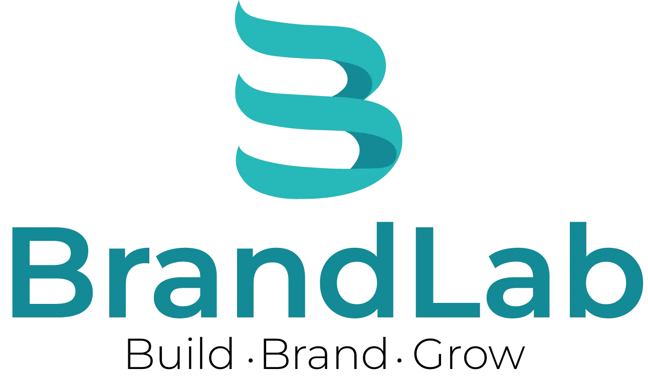 brandlab