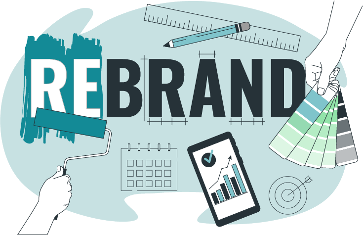 No.1 Professional Corporate Graphic Design Services in Kenya