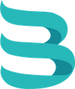 CREATING AN EFFECTIVE BRAND STRATEGY