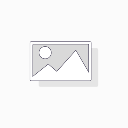 SEO Setup (Basic On-Page)