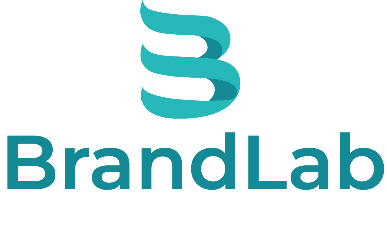 brandlab